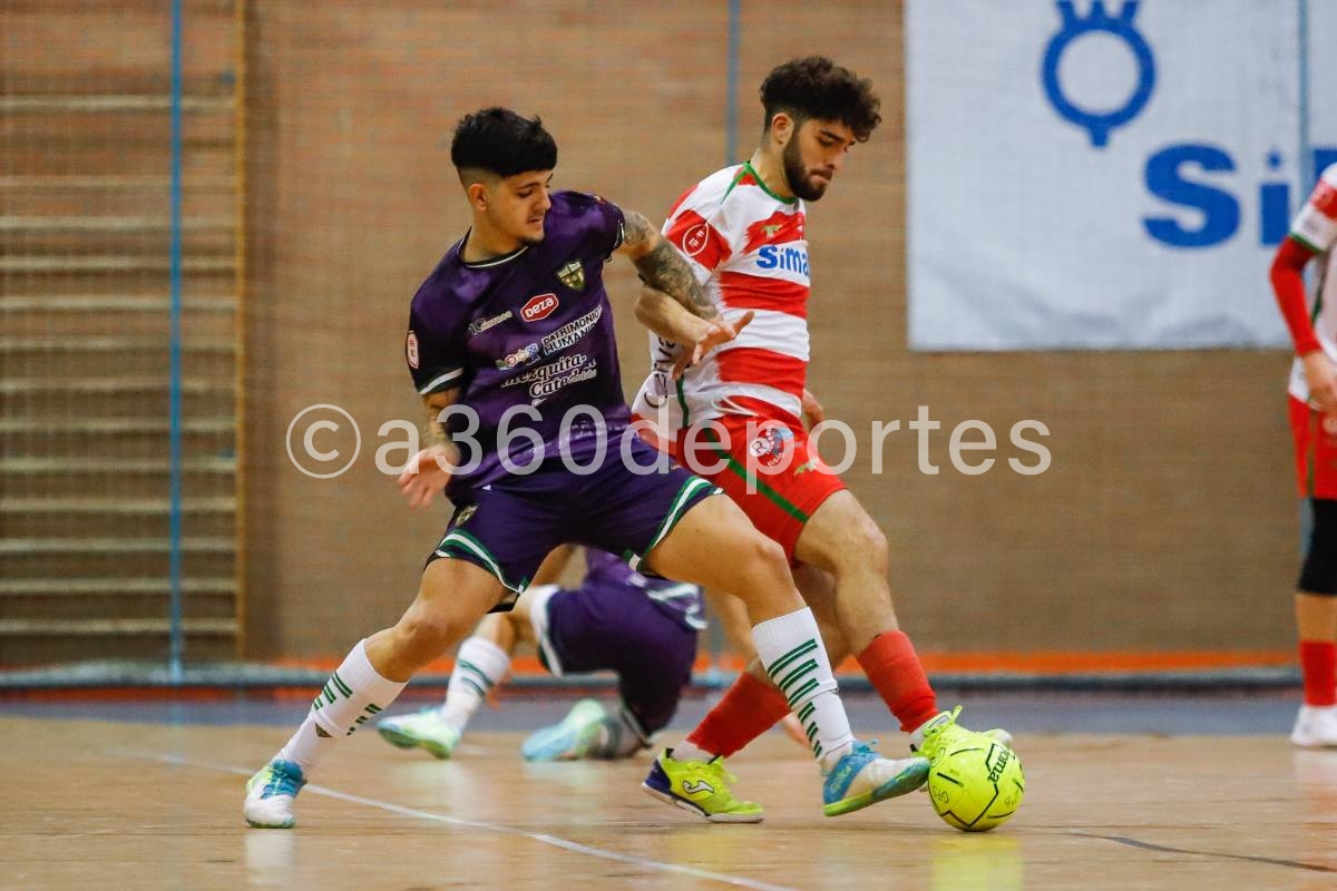 Sima-Granada-FS-vs-CD-Cordoba-FS-Foto-Francisco-Neyra-V.-A360-Comunicacion-013