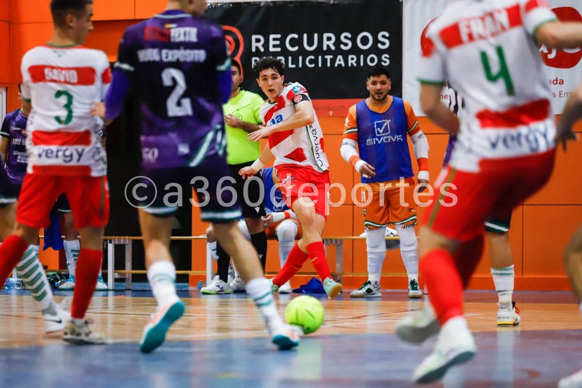 Sima-Granada-FS-vs-CD-Cordoba-FS-Foto-Francisco-Neyra-V.-A360-Comunicacion-014