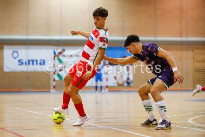Sima-Granada-FS-vs-CD-Cordoba-FS-Foto-Francisco-Neyra-V.-A360-Comunicacion-015