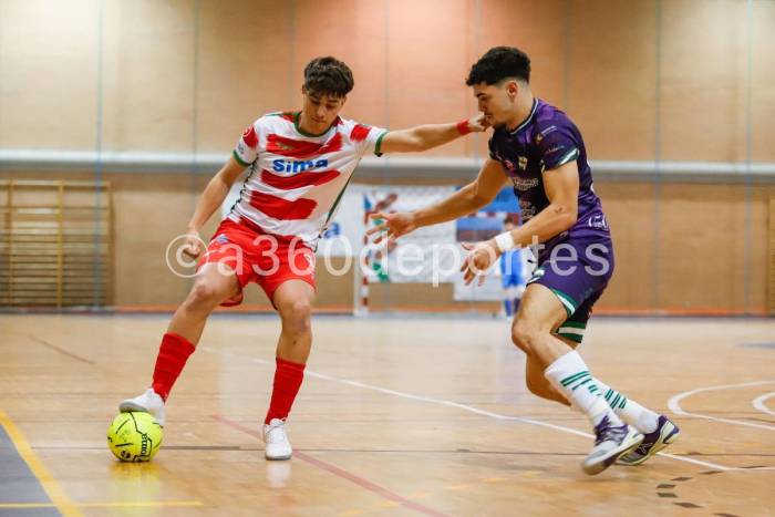 Sima-Granada-FS-vs-CD-Cordoba-FS-Foto-Francisco-Neyra-V.-A360-Comunicacion-016