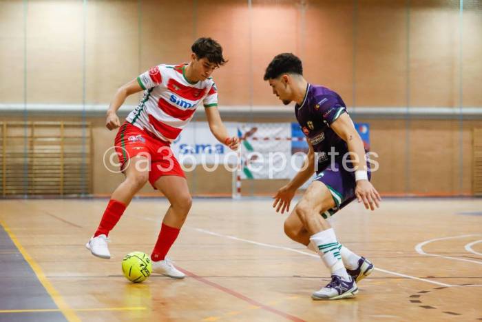 Sima-Granada-FS-vs-CD-Cordoba-FS-Foto-Francisco-Neyra-V.-A360-Comunicacion-017