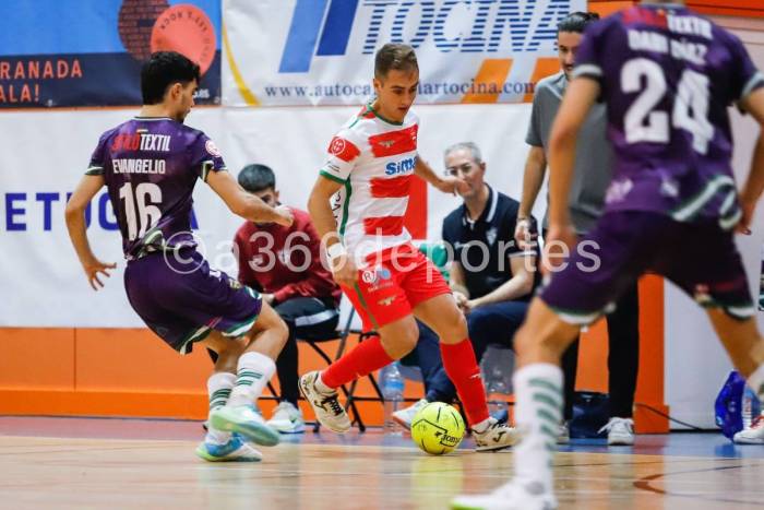 Sima-Granada-FS-vs-CD-Cordoba-FS-Foto-Francisco-Neyra-V.-A360-Comunicacion-018