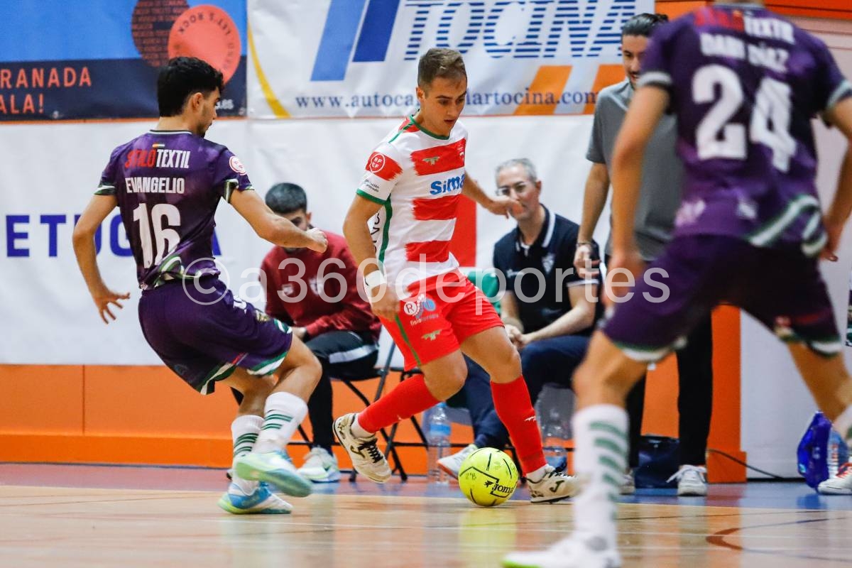 Sima-Granada-FS-vs-CD-Cordoba-FS-Foto-Francisco-Neyra-V.-A360-Comunicacion-018