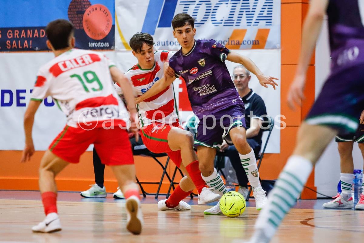 Sima-Granada-FS-vs-CD-Cordoba-FS-Foto-Francisco-Neyra-V.-A360-Comunicacion-019