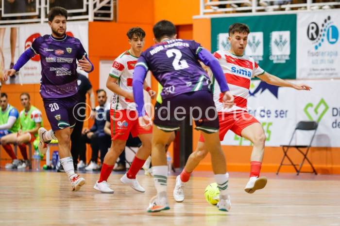 Sima-Granada-FS-vs-CD-Cordoba-FS-Foto-Francisco-Neyra-V.-A360-Comunicacion-020