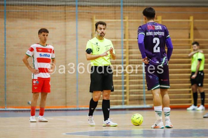 Sima-Granada-FS-vs-CD-Cordoba-FS-Foto-Francisco-Neyra-V.-A360-Comunicacion-021