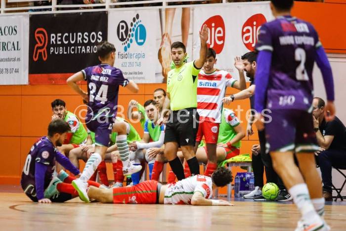 Sima-Granada-FS-vs-CD-Cordoba-FS-Foto-Francisco-Neyra-V.-A360-Comunicacion-022