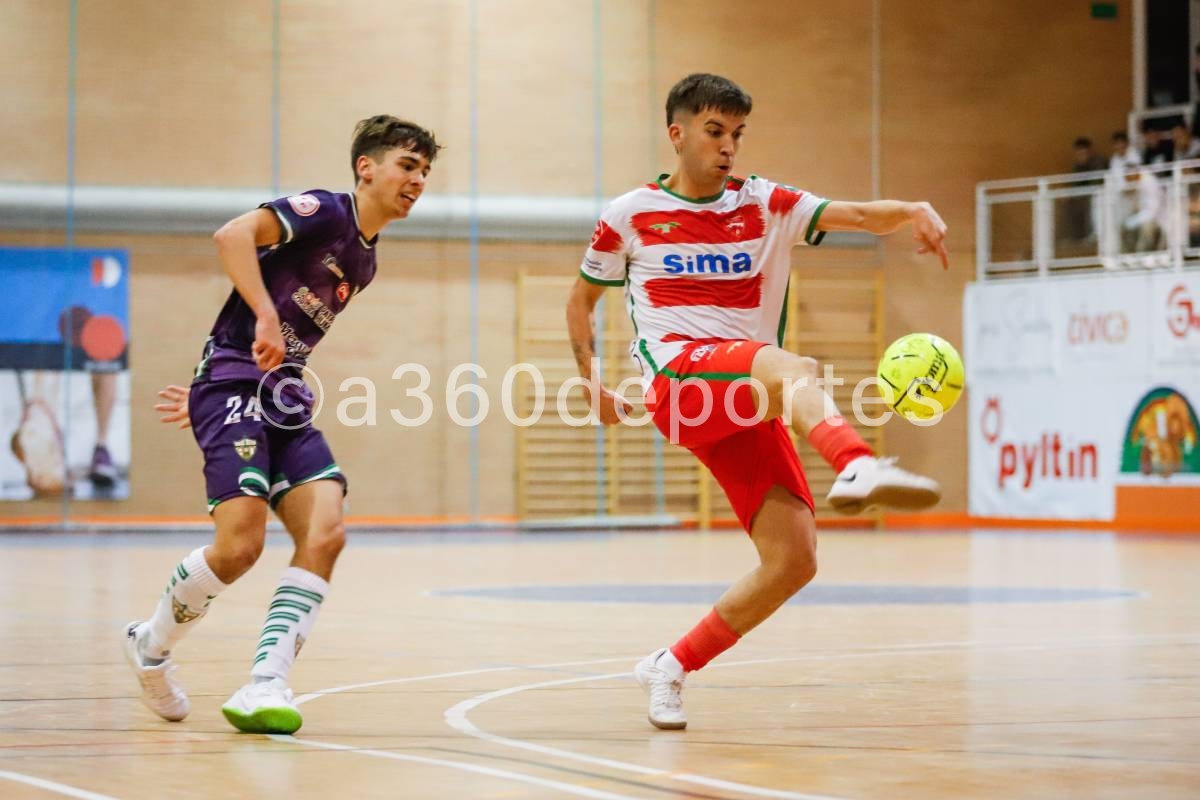 Sima-Granada-FS-vs-CD-Cordoba-FS-Foto-Francisco-Neyra-V.-A360-Comunicacion-024