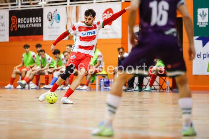 Sima-Granada-FS-vs-CD-Cordoba-FS-Foto-Francisco-Neyra-V.-A360-Comunicacion-025