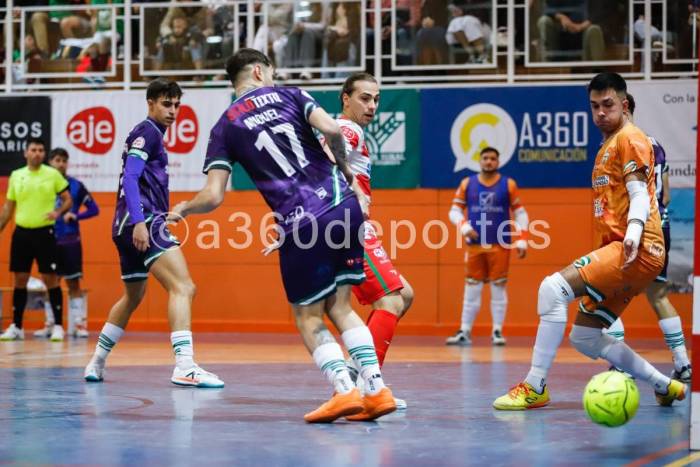 Sima-Granada-FS-vs-CD-Cordoba-FS-Foto-Francisco-Neyra-V.-A360-Comunicacion-026
