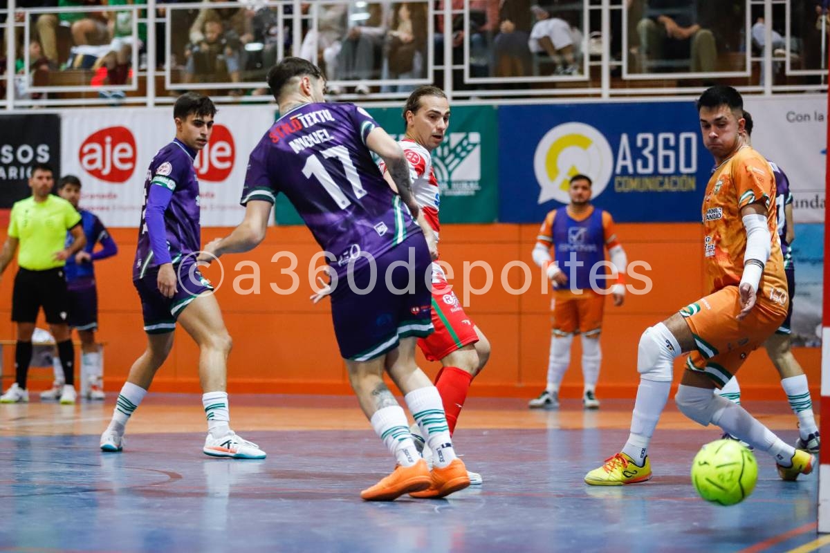 Sima-Granada-FS-vs-CD-Cordoba-FS-Foto-Francisco-Neyra-V.-A360-Comunicacion-026