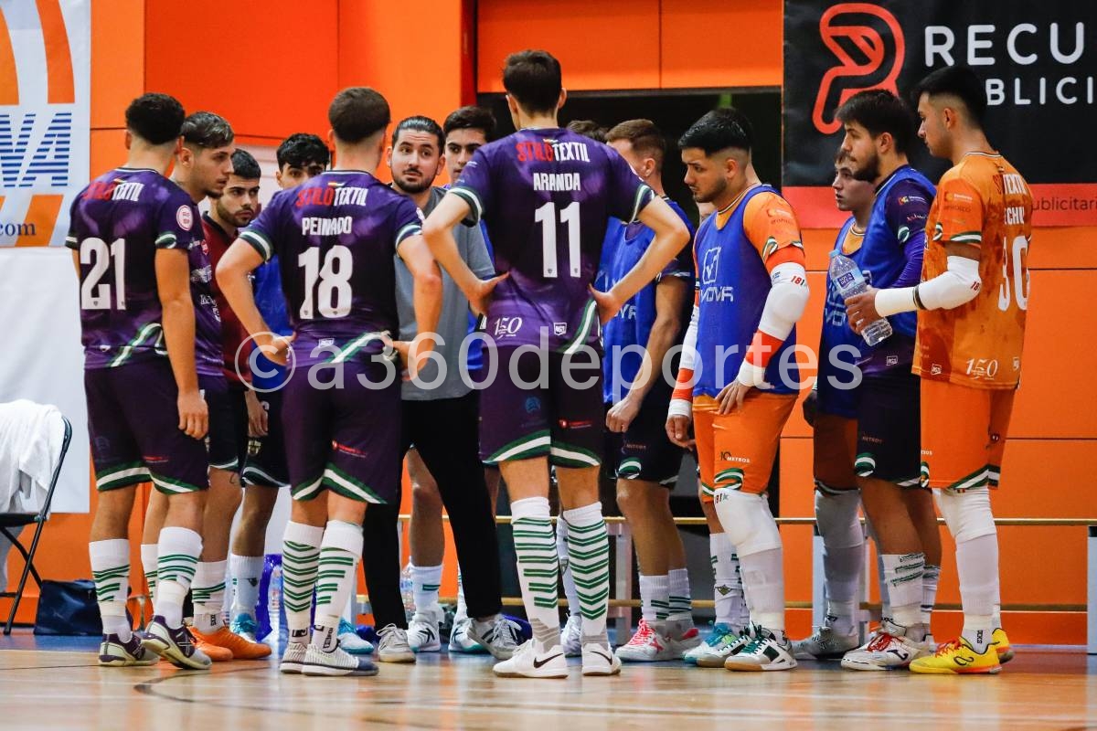 Sima-Granada-FS-vs-CD-Cordoba-FS-Foto-Francisco-Neyra-V.-A360-Comunicacion-027