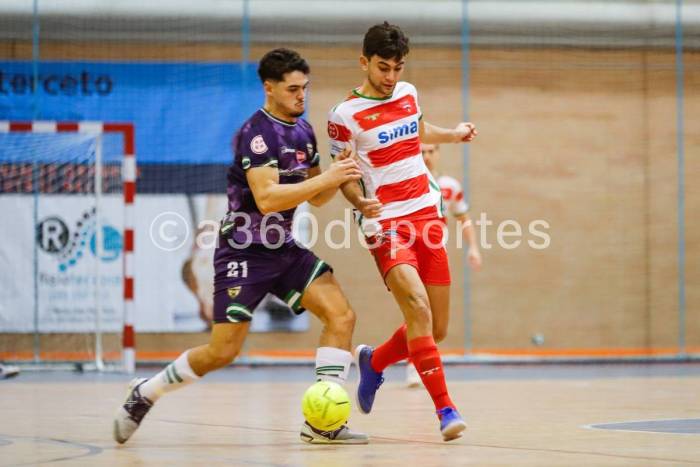 Sima-Granada-FS-vs-CD-Cordoba-FS-Foto-Francisco-Neyra-V.-A360-Comunicacion-028