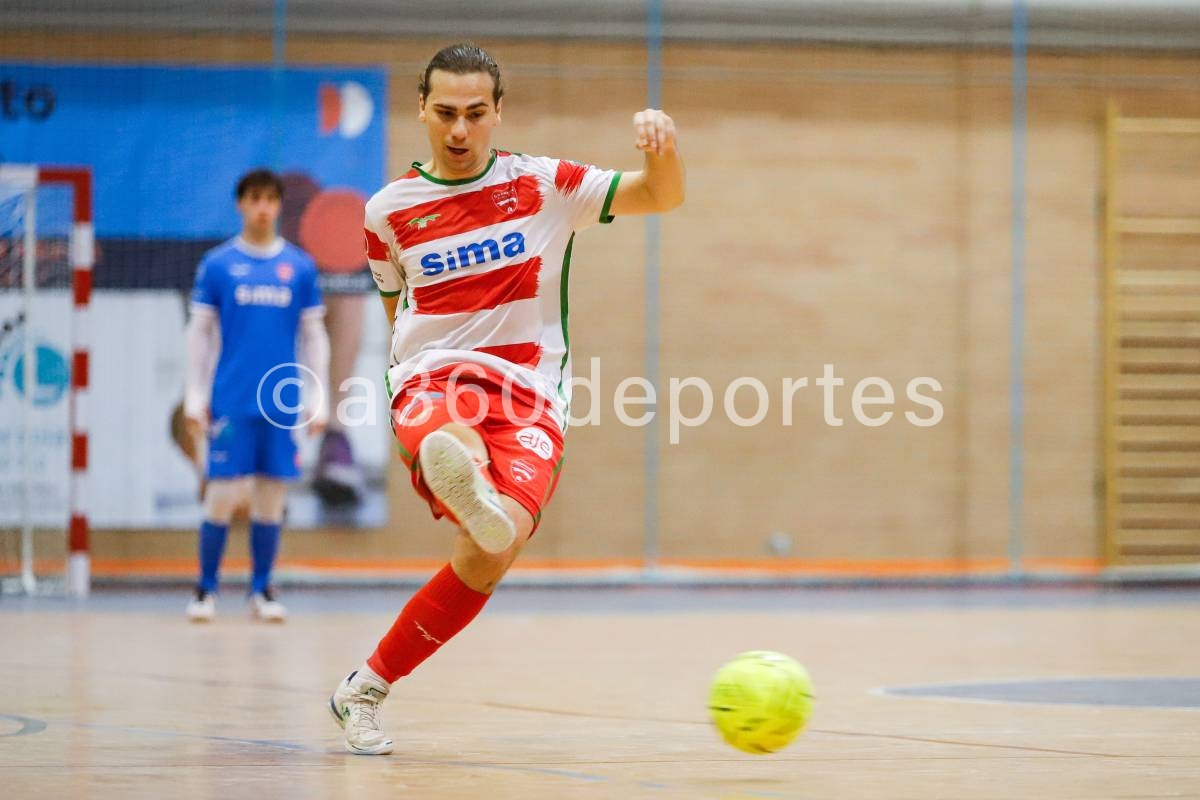 Sima-Granada-FS-vs-CD-Cordoba-FS-Foto-Francisco-Neyra-V.-A360-Comunicacion-029