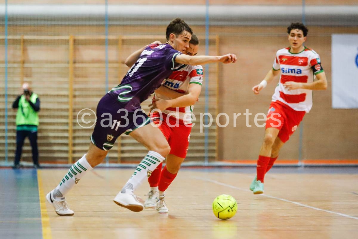Sima-Granada-FS-vs-CD-Cordoba-FS-Foto-Francisco-Neyra-V.-A360-Comunicacion-030