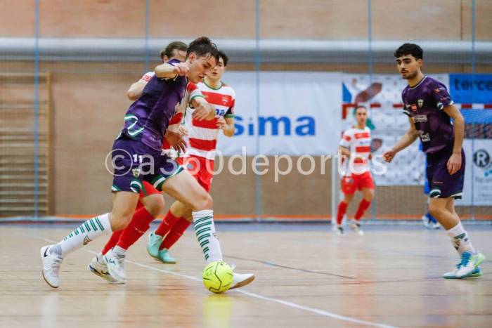 Sima-Granada-FS-vs-CD-Cordoba-FS-Foto-Francisco-Neyra-V.-A360-Comunicacion-031