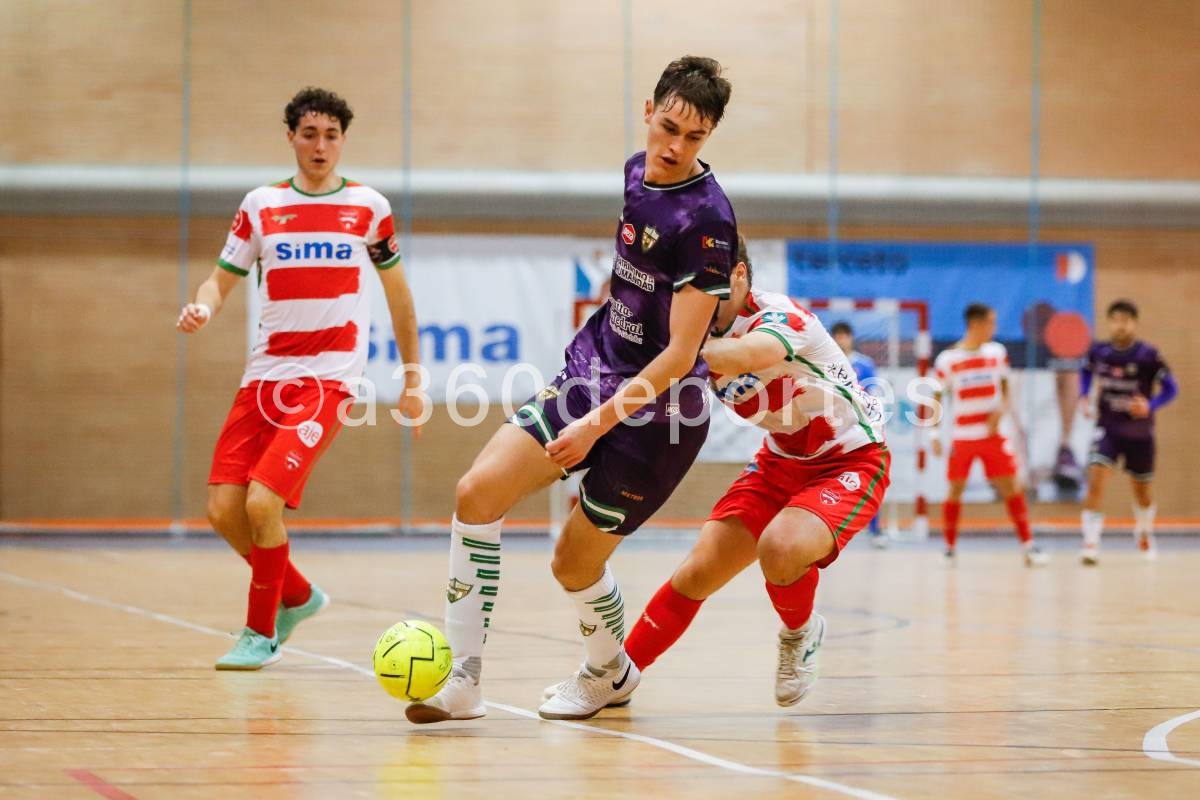 Sima-Granada-FS-vs-CD-Cordoba-FS-Foto-Francisco-Neyra-V.-A360-Comunicacion-032