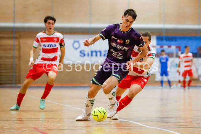 Sima-Granada-FS-vs-CD-Cordoba-FS-Foto-Francisco-Neyra-V.-A360-Comunicacion-033