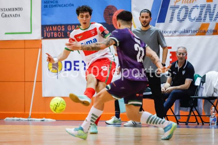 Sima-Granada-FS-vs-CD-Cordoba-FS-Foto-Francisco-Neyra-V.-A360-Comunicacion-034