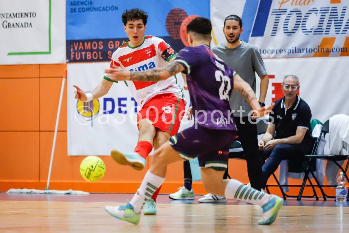 Sima-Granada-FS-vs-CD-Cordoba-FS-Foto-Francisco-Neyra-V.-A360-Comunicacion-034