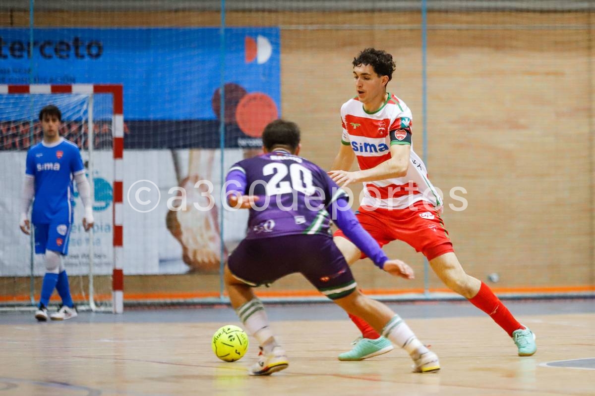 Sima-Granada-FS-vs-CD-Cordoba-FS-Foto-Francisco-Neyra-V.-A360-Comunicacion-035