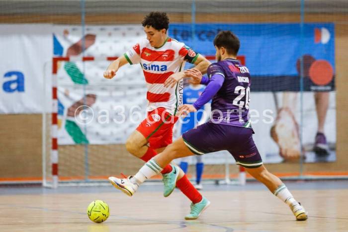 Sima-Granada-FS-vs-CD-Cordoba-FS-Foto-Francisco-Neyra-V.-A360-Comunicacion-036