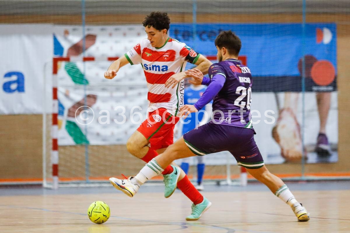 Sima-Granada-FS-vs-CD-Cordoba-FS-Foto-Francisco-Neyra-V.-A360-Comunicacion-036