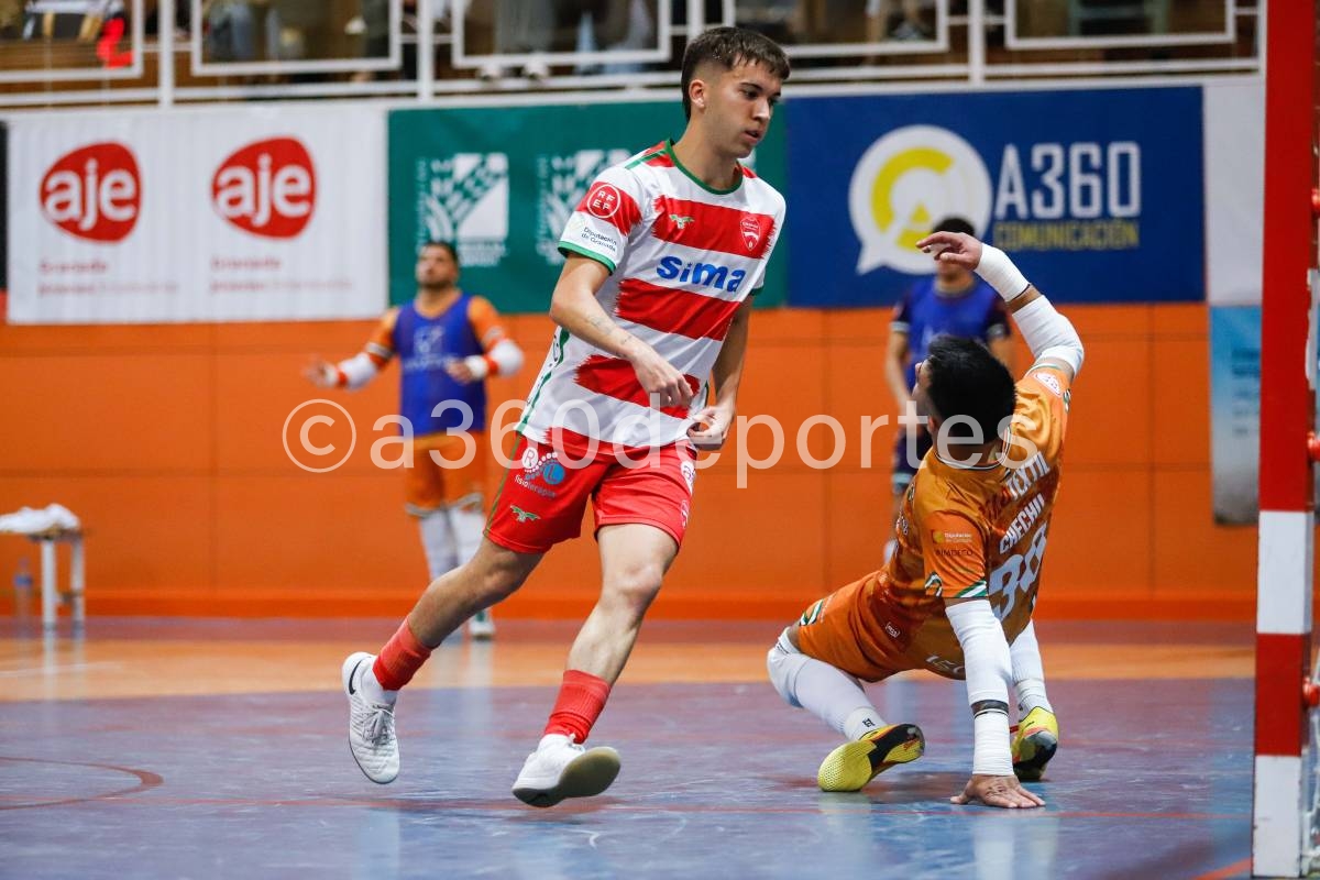 Sima-Granada-FS-vs-CD-Cordoba-FS-Foto-Francisco-Neyra-V.-A360-Comunicacion-037