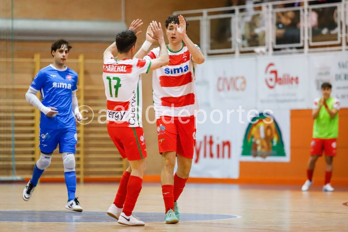 Sima-Granada-FS-vs-CD-Cordoba-FS-Foto-Francisco-Neyra-V.-A360-Comunicacion-038