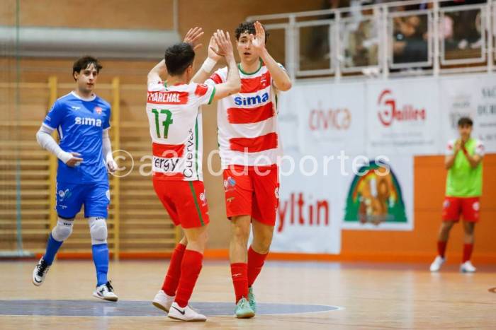 Sima-Granada-FS-vs-CD-Cordoba-FS-Foto-Francisco-Neyra-V.-A360-Comunicacion-038