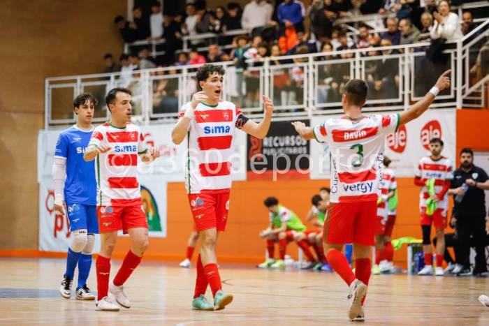 Sima-Granada-FS-vs-CD-Cordoba-FS-Foto-Francisco-Neyra-V.-A360-Comunicacion-039