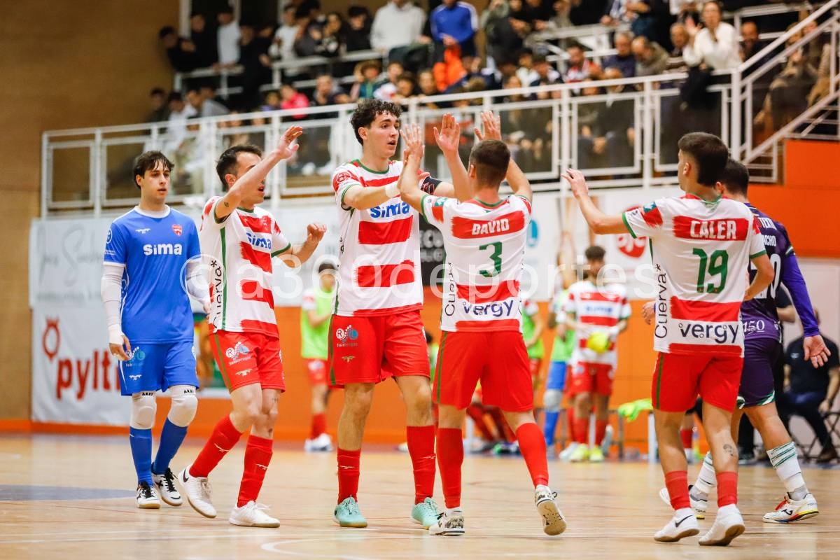 Sima-Granada-FS-vs-CD-Cordoba-FS-Foto-Francisco-Neyra-V.-A360-Comunicacion-040