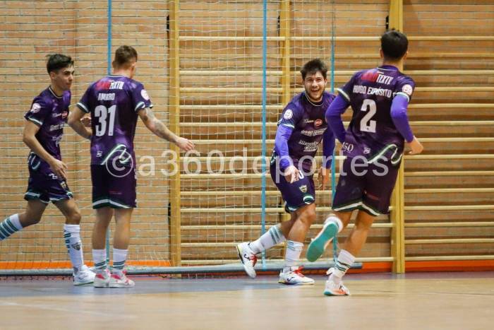 Sima-Granada-FS-vs-CD-Cordoba-FS-Foto-Francisco-Neyra-V.-A360-Comunicacion-041