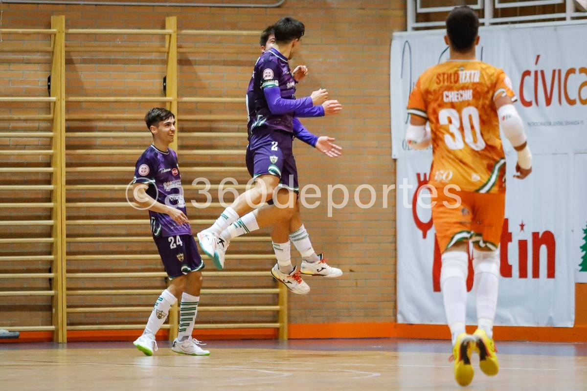Sima-Granada-FS-vs-CD-Cordoba-FS-Foto-Francisco-Neyra-V.-A360-Comunicacion-042