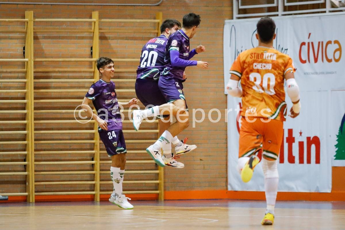 Sima-Granada-FS-vs-CD-Cordoba-FS-Foto-Francisco-Neyra-V.-A360-Comunicacion-043
