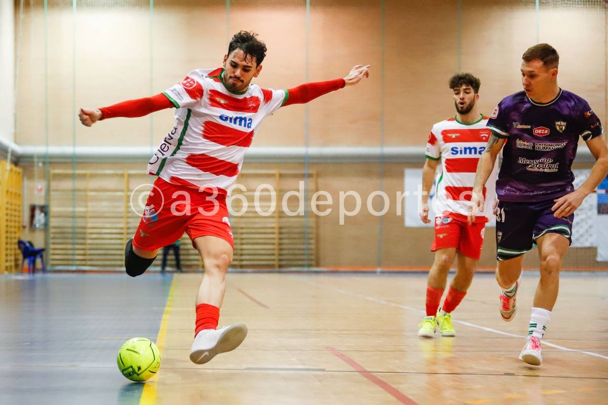 Sima-Granada-FS-vs-CD-Cordoba-FS-Foto-Francisco-Neyra-V.-A360-Comunicacion-044