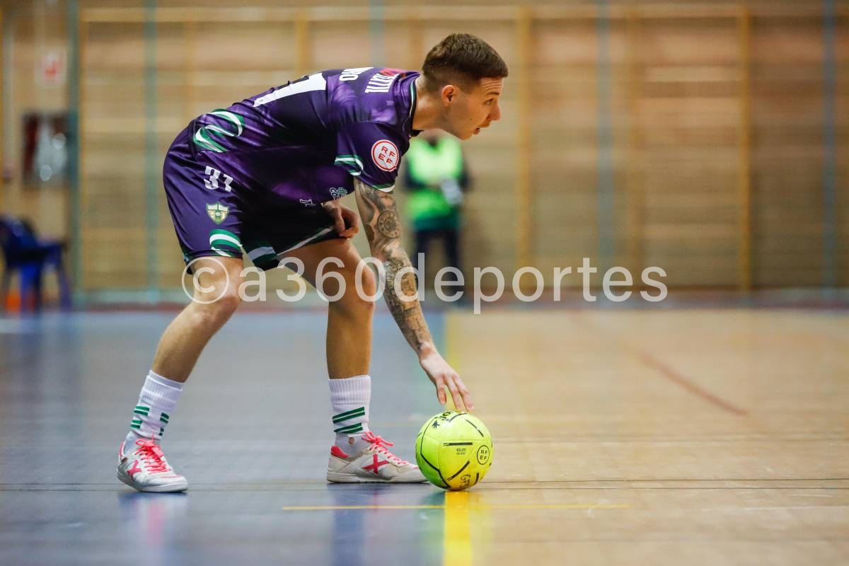Sima-Granada-FS-vs-CD-Cordoba-FS-Foto-Francisco-Neyra-V.-A360-Comunicacion-045
