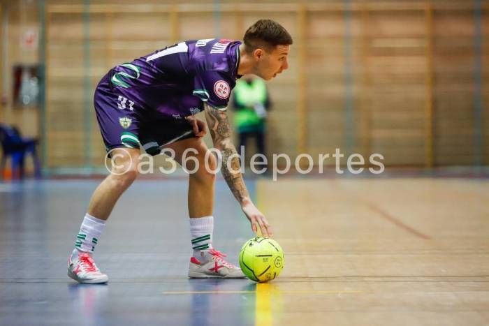 Sima-Granada-FS-vs-CD-Cordoba-FS-Foto-Francisco-Neyra-V.-A360-Comunicacion-045