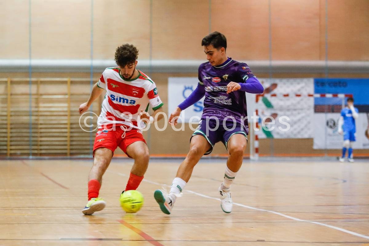 Sima-Granada-FS-vs-CD-Cordoba-FS-Foto-Francisco-Neyra-V.-A360-Comunicacion-046