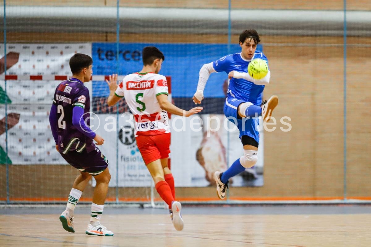 Sima-Granada-FS-vs-CD-Cordoba-FS-Foto-Francisco-Neyra-V.-A360-Comunicacion-047
