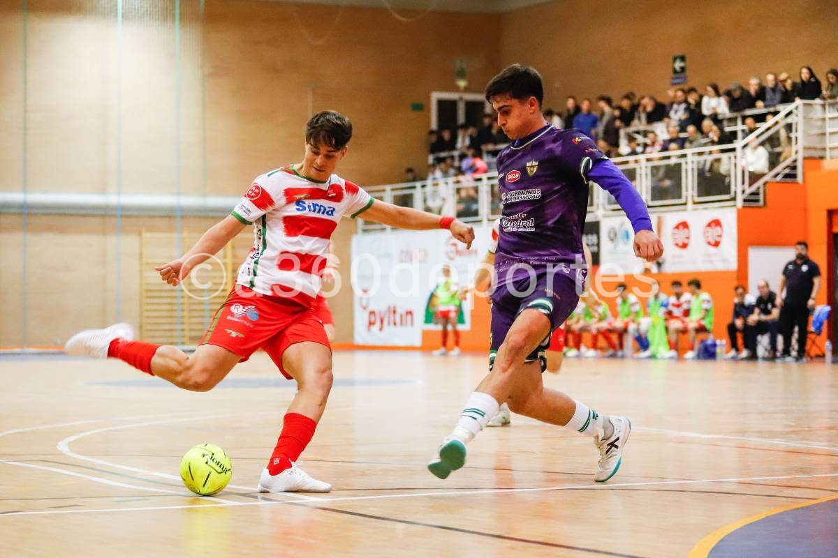 Sima-Granada-FS-vs-CD-Cordoba-FS-Foto-Francisco-Neyra-V.-A360-Comunicacion-048
