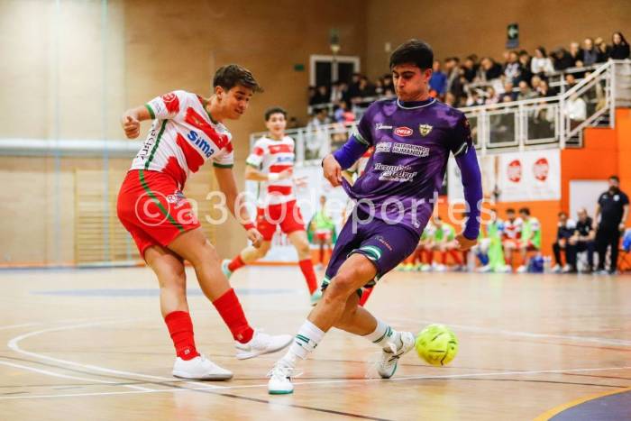 Sima-Granada-FS-vs-CD-Cordoba-FS-Foto-Francisco-Neyra-V.-A360-Comunicacion-049