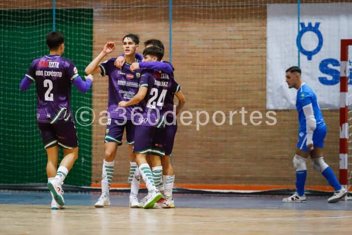 Sima-Granada-FS-vs-CD-Cordoba-FS-Foto-Francisco-Neyra-V.-A360-Comunicacion-050