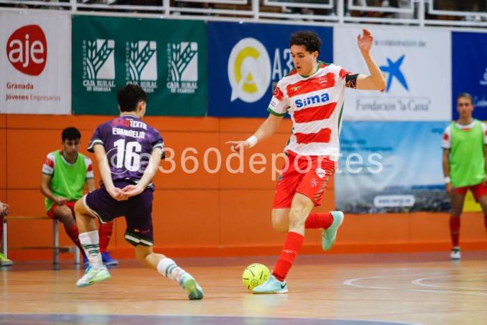Sima-Granada-FS-vs-CD-Cordoba-FS-Foto-Francisco-Neyra-V.-A360-Comunicacion-051