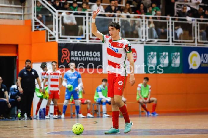 Sima-Granada-FS-vs-CD-Cordoba-FS-Foto-Francisco-Neyra-V.-A360-Comunicacion-052