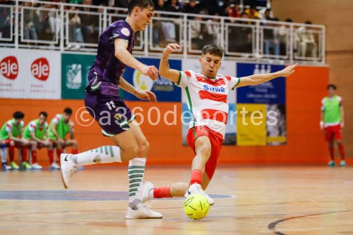 Sima-Granada-FS-vs-CD-Cordoba-FS-Foto-Francisco-Neyra-V.-A360-Comunicacion-053