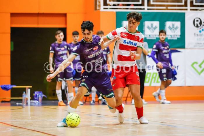 Sima-Granada-FS-vs-CD-Cordoba-FS-Foto-Francisco-Neyra-V.-A360-Comunicacion-054