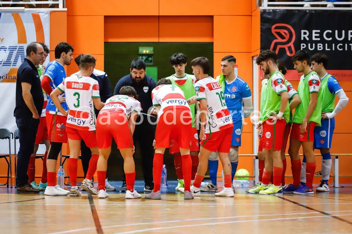 Sima-Granada-FS-vs-CD-Cordoba-FS-Foto-Francisco-Neyra-V.-A360-Comunicacion-055
