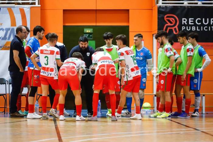 Sima-Granada-FS-vs-CD-Cordoba-FS-Foto-Francisco-Neyra-V.-A360-Comunicacion-055