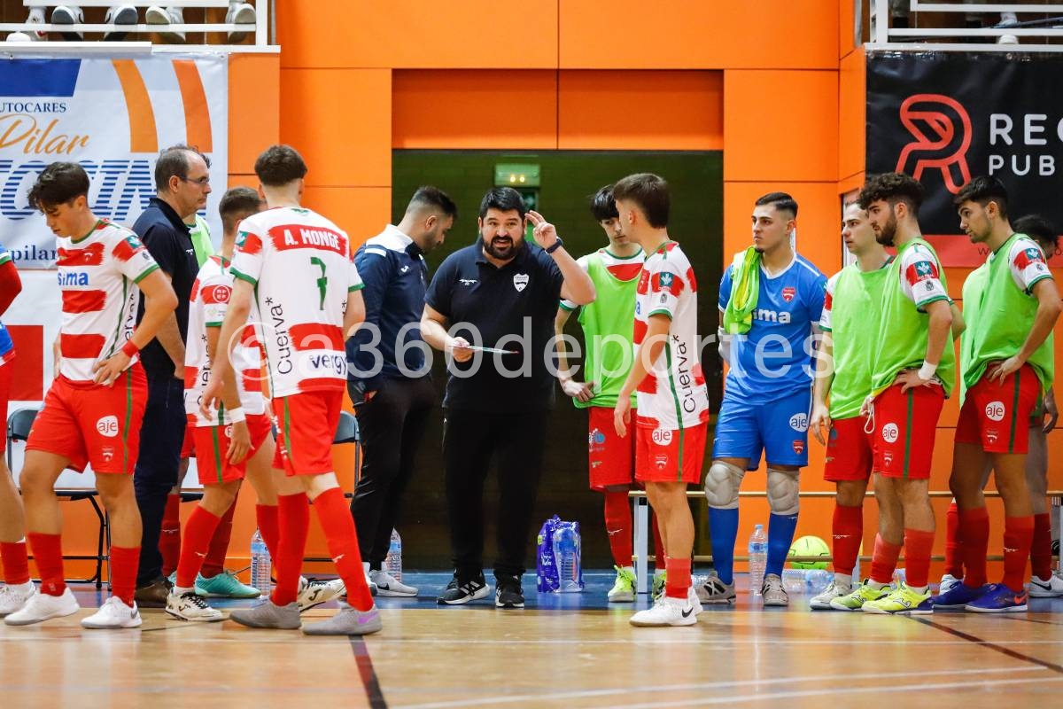 Sima-Granada-FS-vs-CD-Cordoba-FS-Foto-Francisco-Neyra-V.-A360-Comunicacion-056